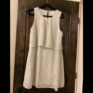 Boutique dress